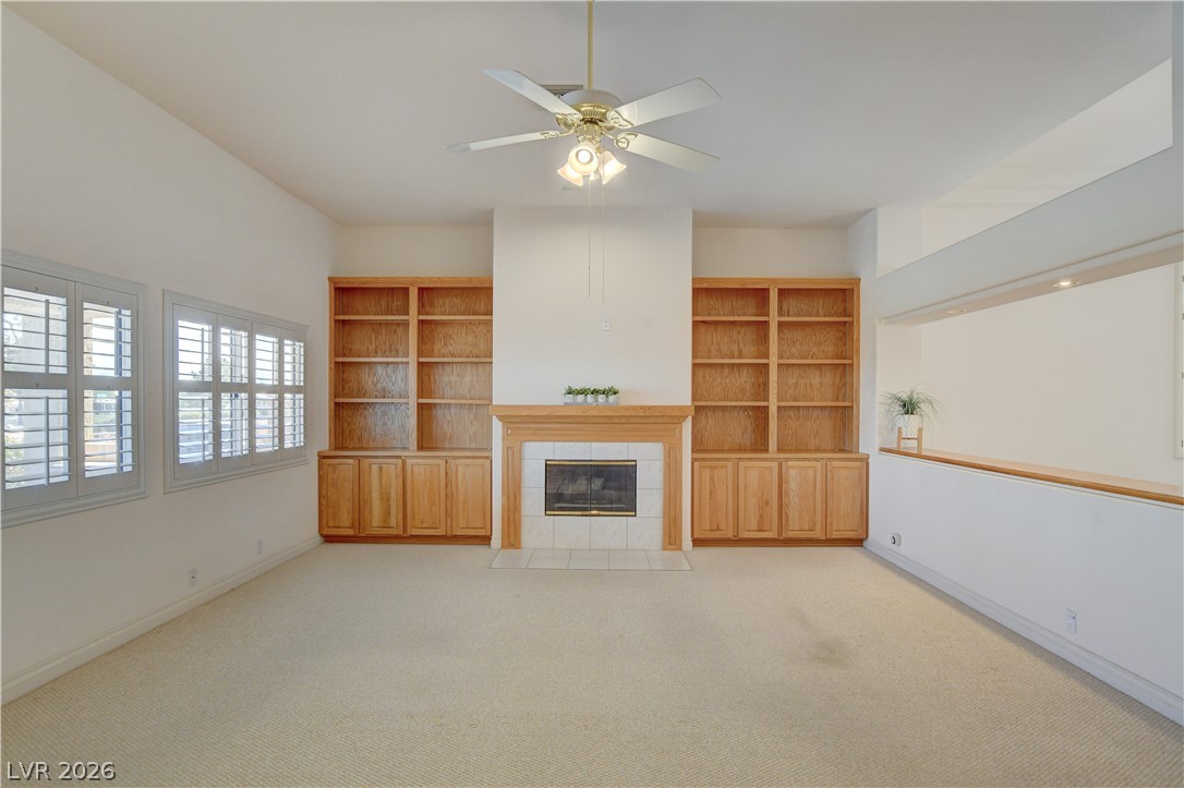 Photo 20 of 79, 2900 Hawksdale Drive