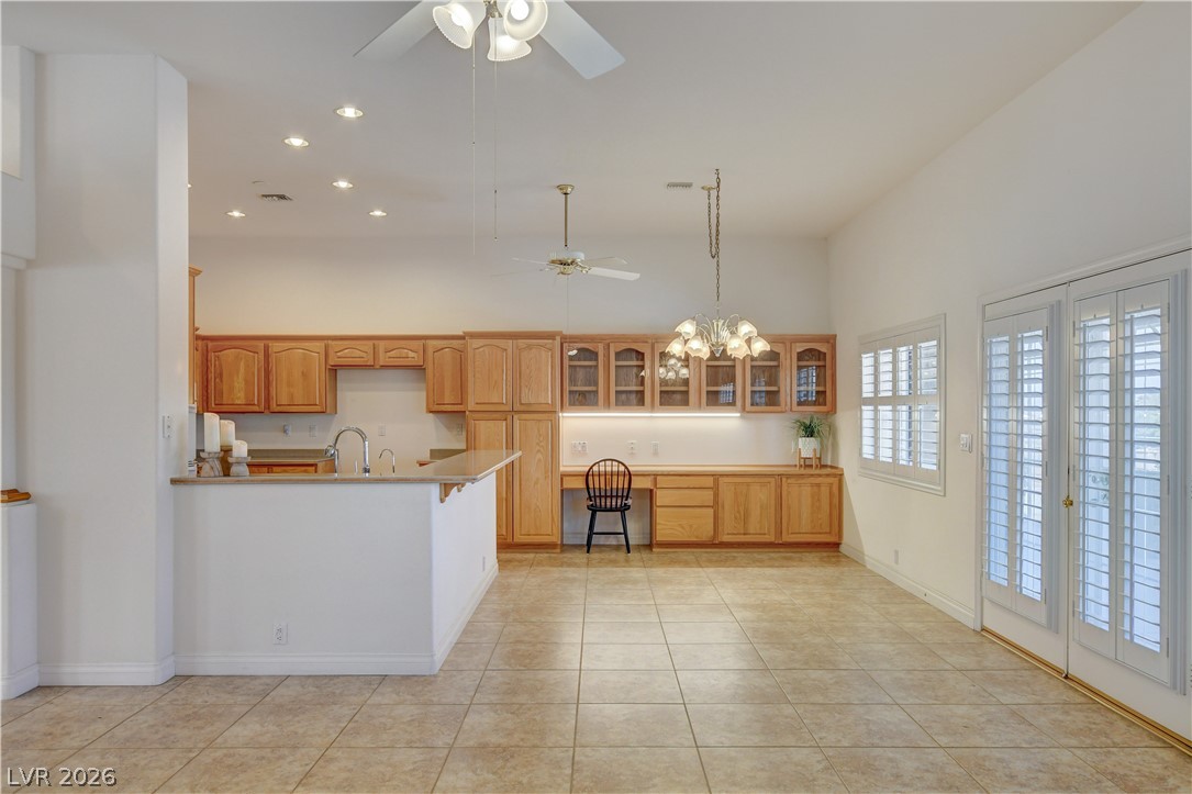 Photo 22 of 79, 2900 Hawksdale Drive