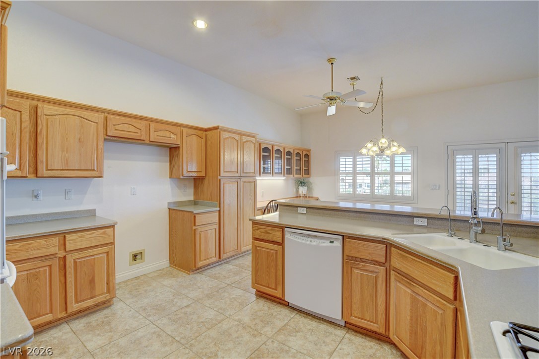 Photo 26 of 79, 2900 Hawksdale Drive