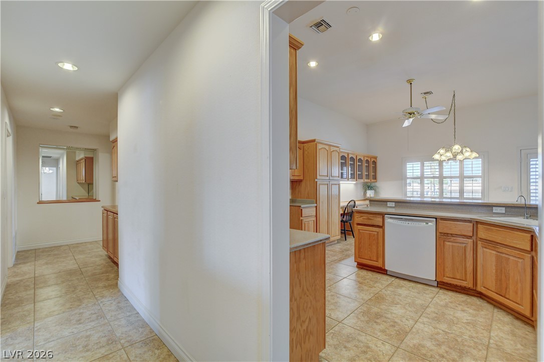 Photo 28 of 79, 2900 Hawksdale Drive