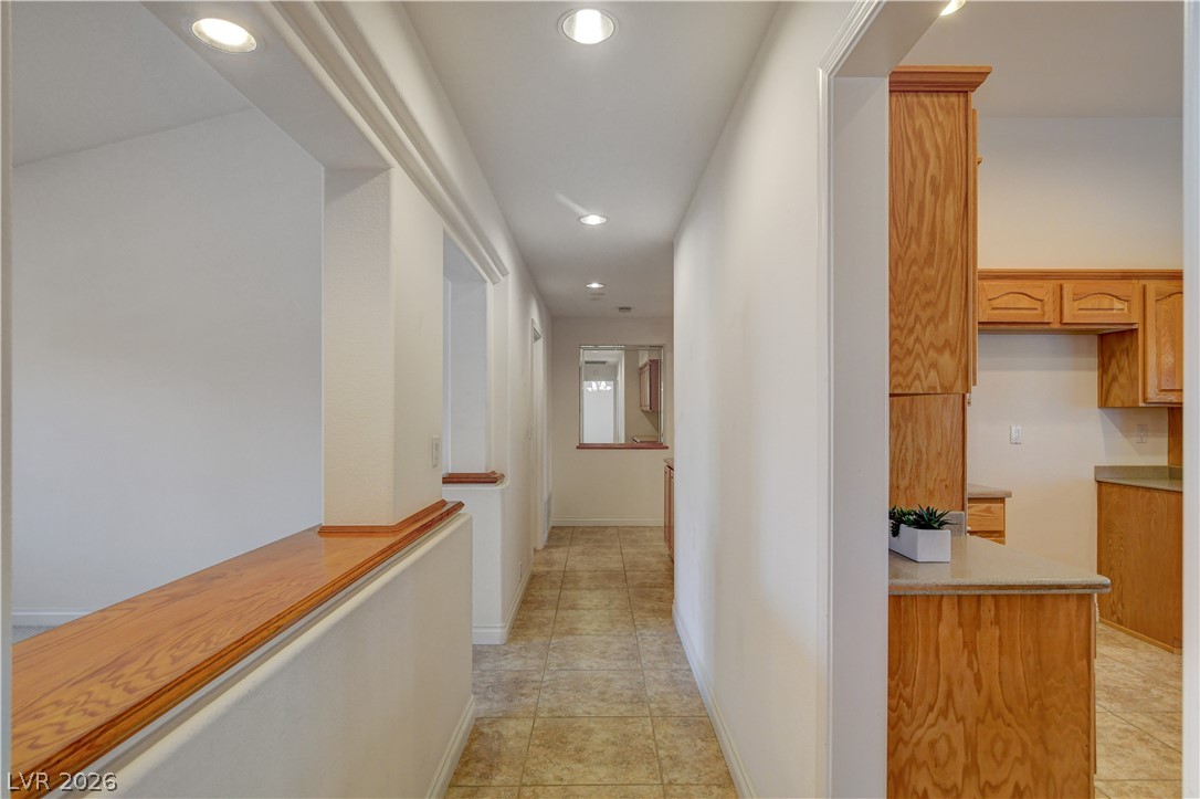 Photo 30 of 79, 2900 Hawksdale Drive