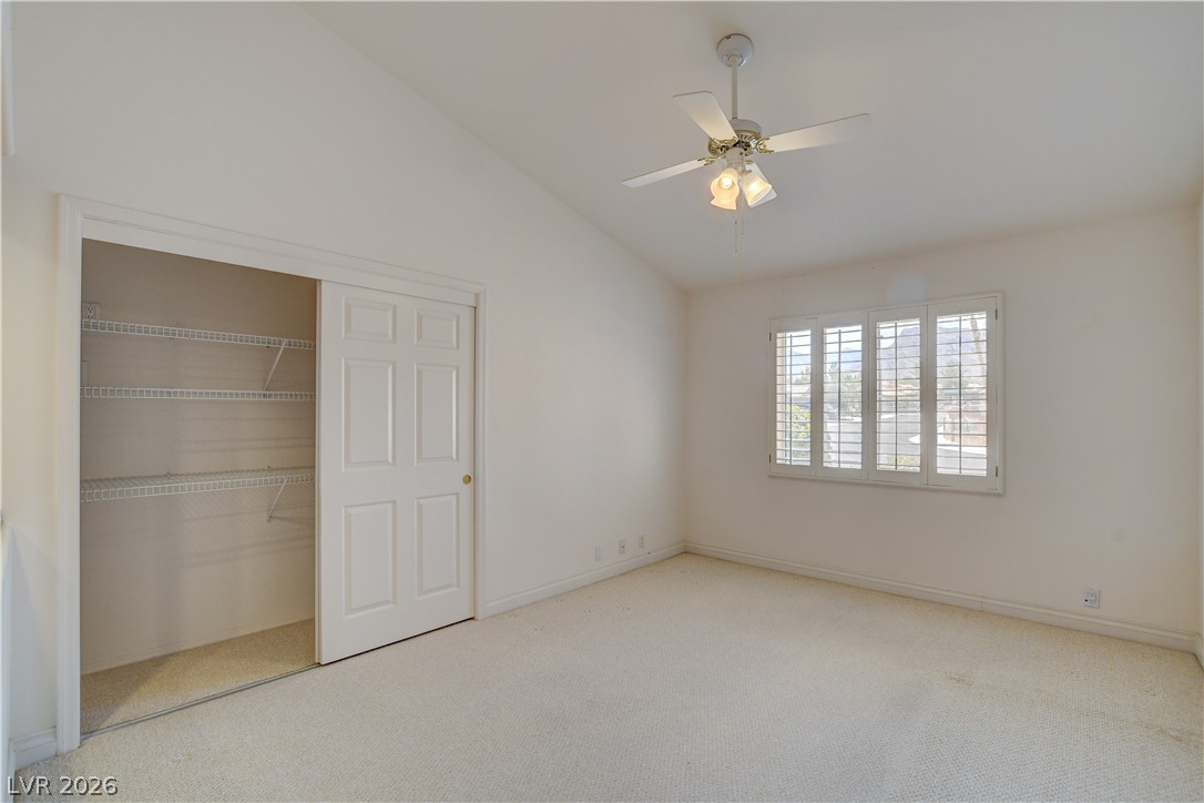 Photo 32 of 79, 2900 Hawksdale Drive
