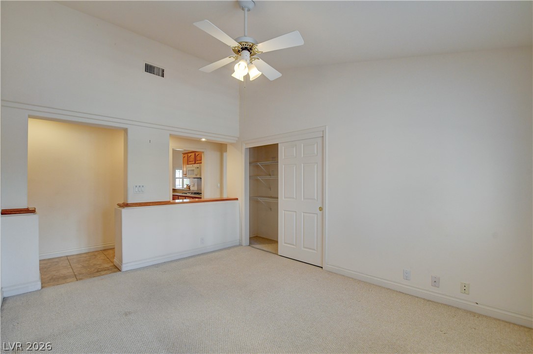 Photo 33 of 79, 2900 Hawksdale Drive