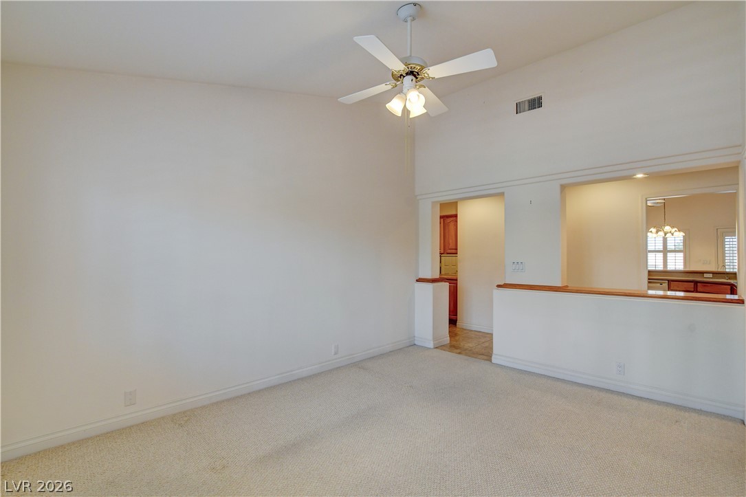 Photo 34 of 79, 2900 Hawksdale Drive