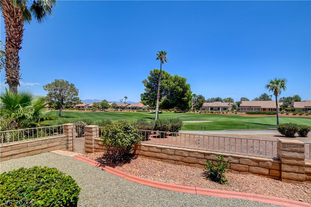 Photo 3 of 2900 Hawksdale Drive