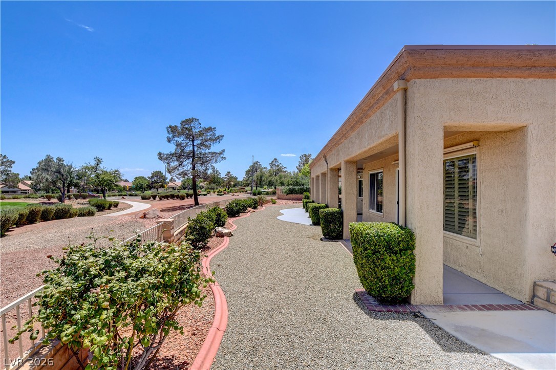 Photo 63 of 79, 2900 Hawksdale Drive