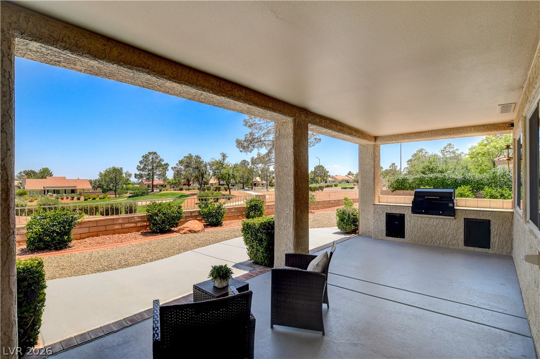 Photo 67 of 79, 2900 Hawksdale Drive