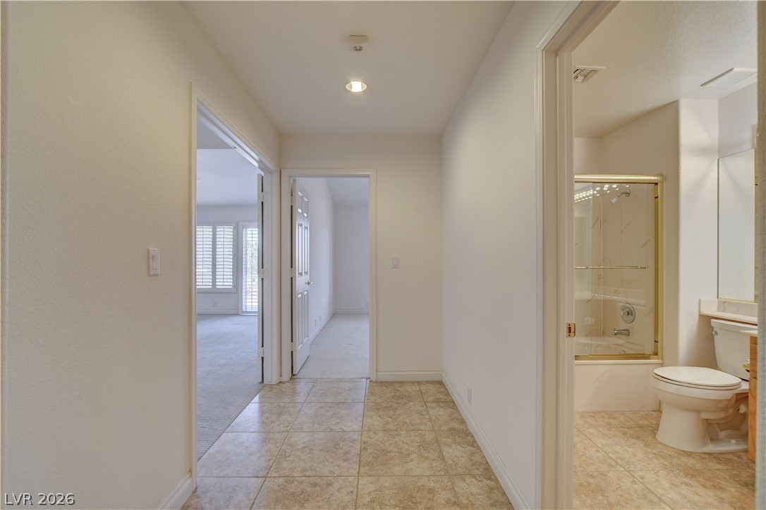 Photo 36 of 79, 2900 Hawksdale Drive