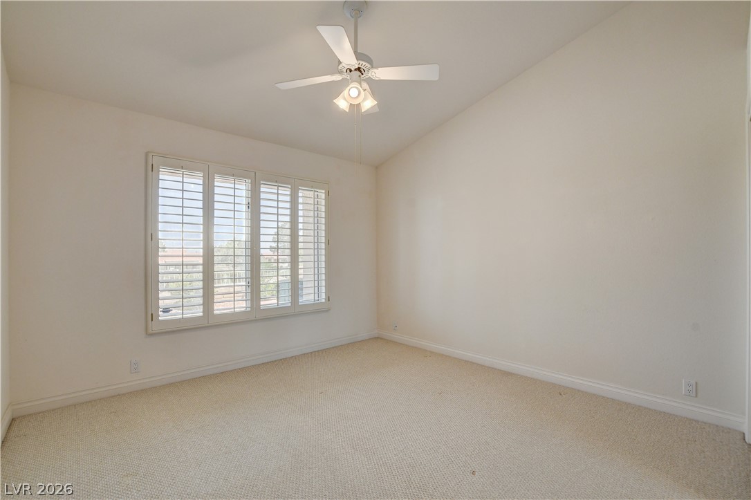 Photo 37 of 79, 2900 Hawksdale Drive