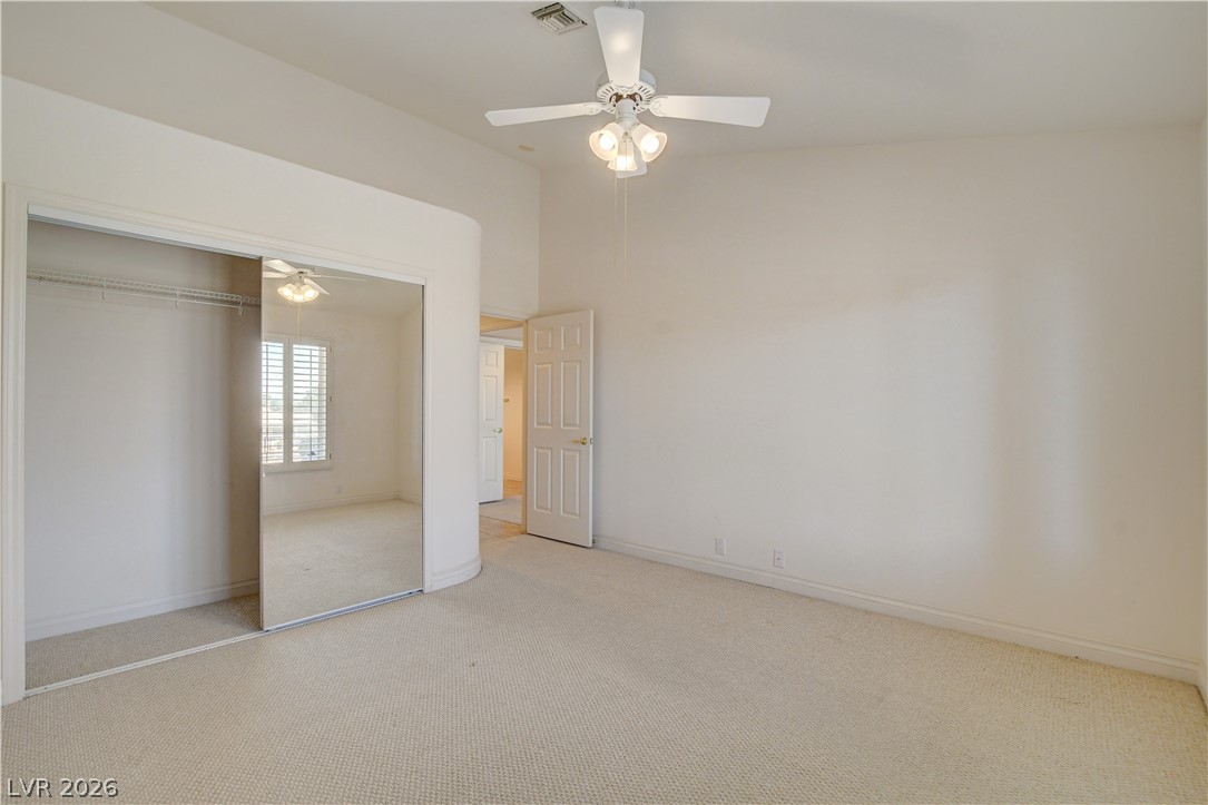 Photo 38 of 79, 2900 Hawksdale Drive
