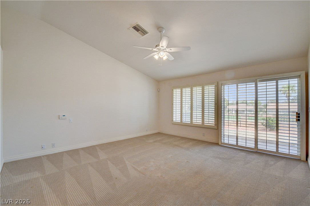 Photo 40 of 79, 2900 Hawksdale Drive