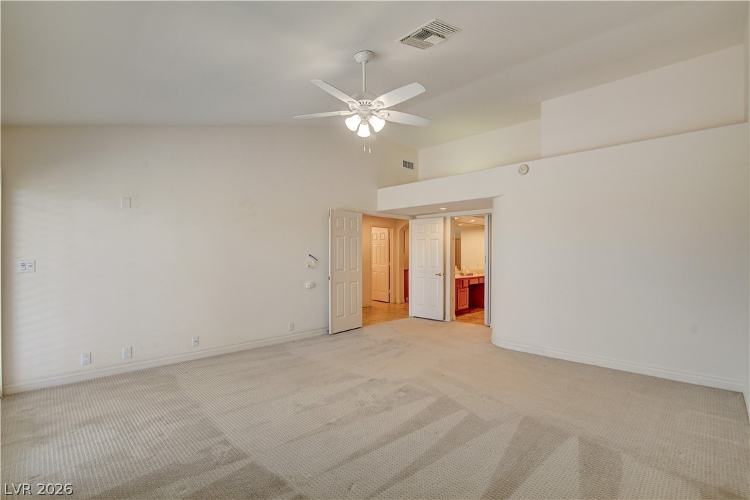 Photo 42 of 79, 2900 Hawksdale Drive