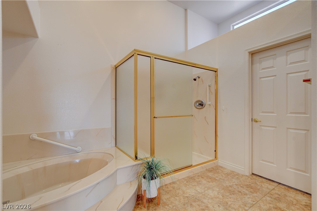 Photo 45 of 79, 2900 Hawksdale Drive