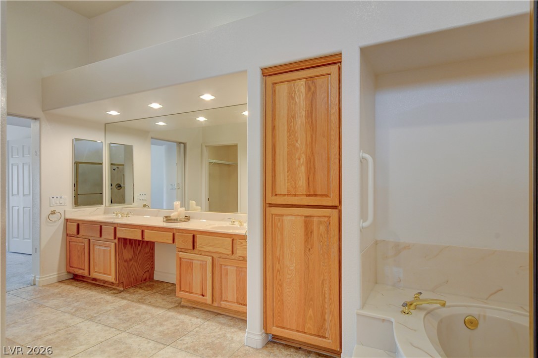 Photo 47 of 79, 2900 Hawksdale Drive