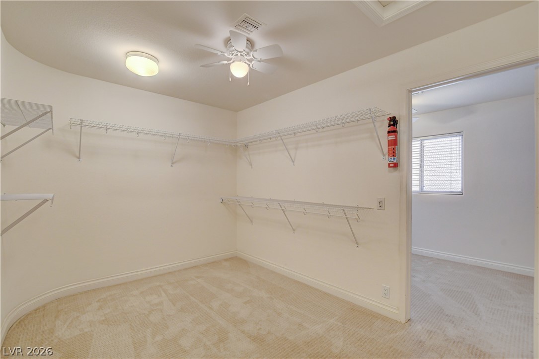 Photo 49 of 79, 2900 Hawksdale Drive