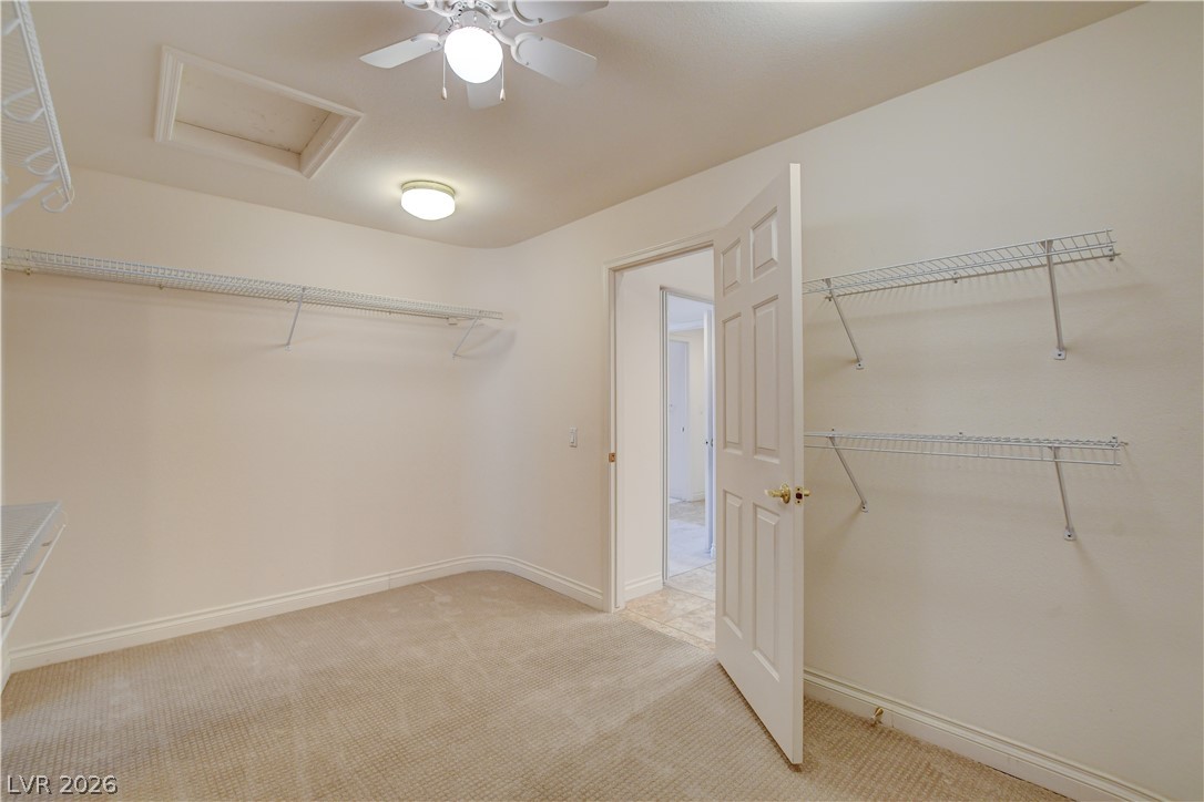 Photo 50 of 79, 2900 Hawksdale Drive