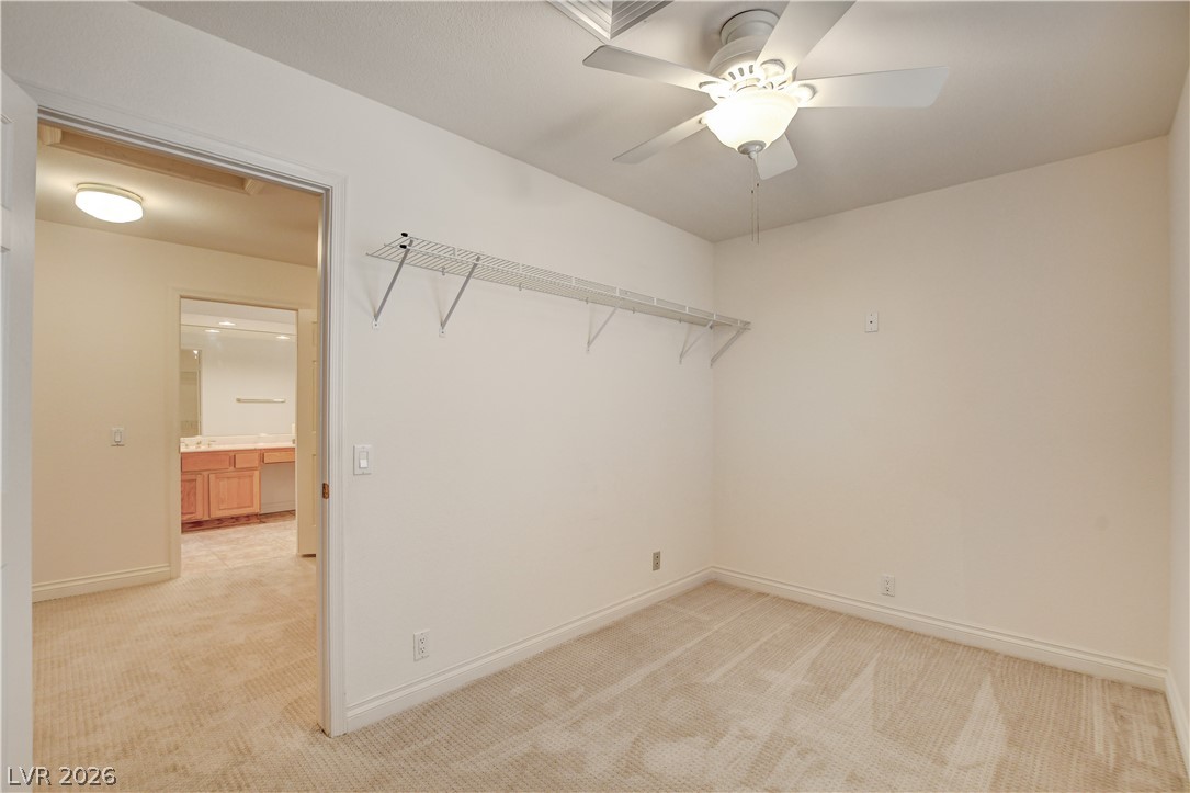 Photo 52 of 79, 2900 Hawksdale Drive