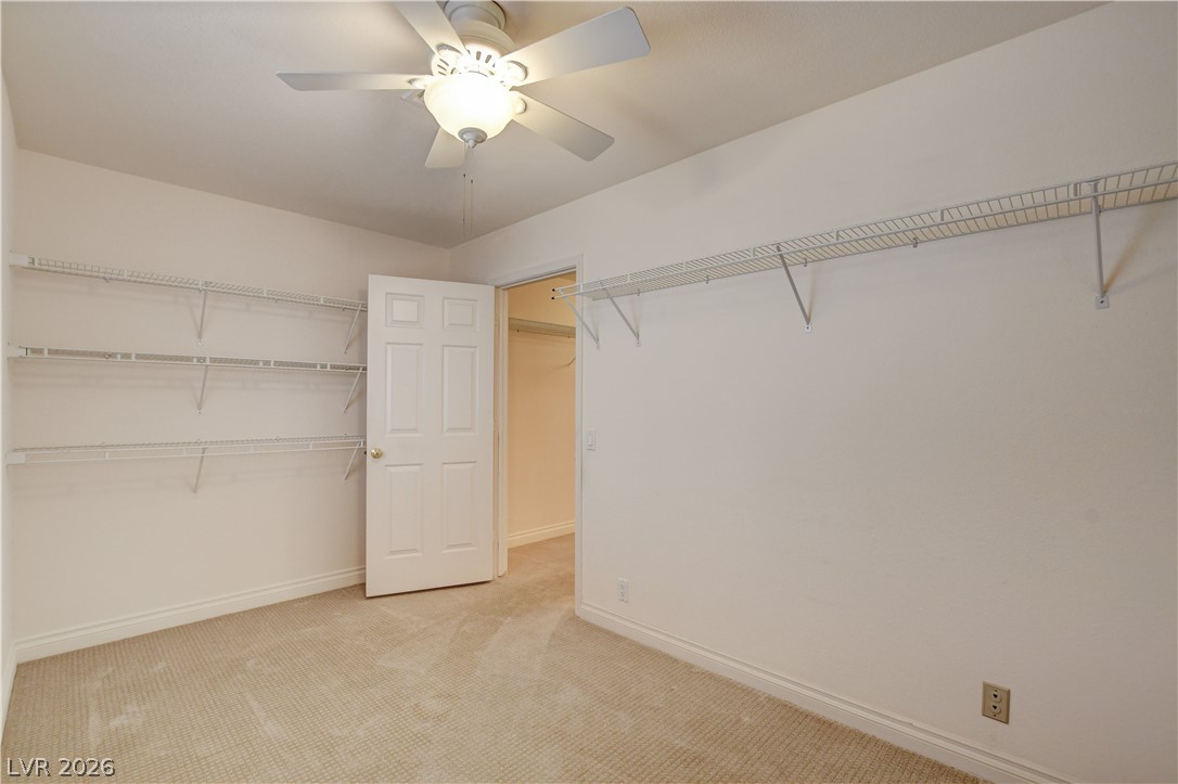 Photo 53 of 79, 2900 Hawksdale Drive