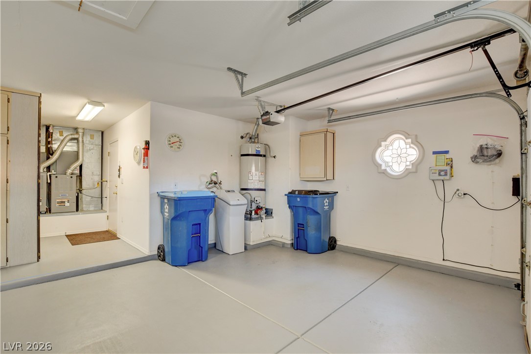 Photo 57 of 79, 2900 Hawksdale Drive