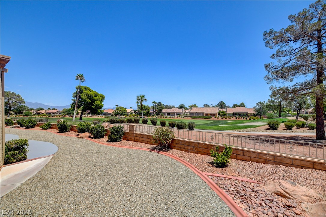 Photo 58 of 79, 2900 Hawksdale Drive