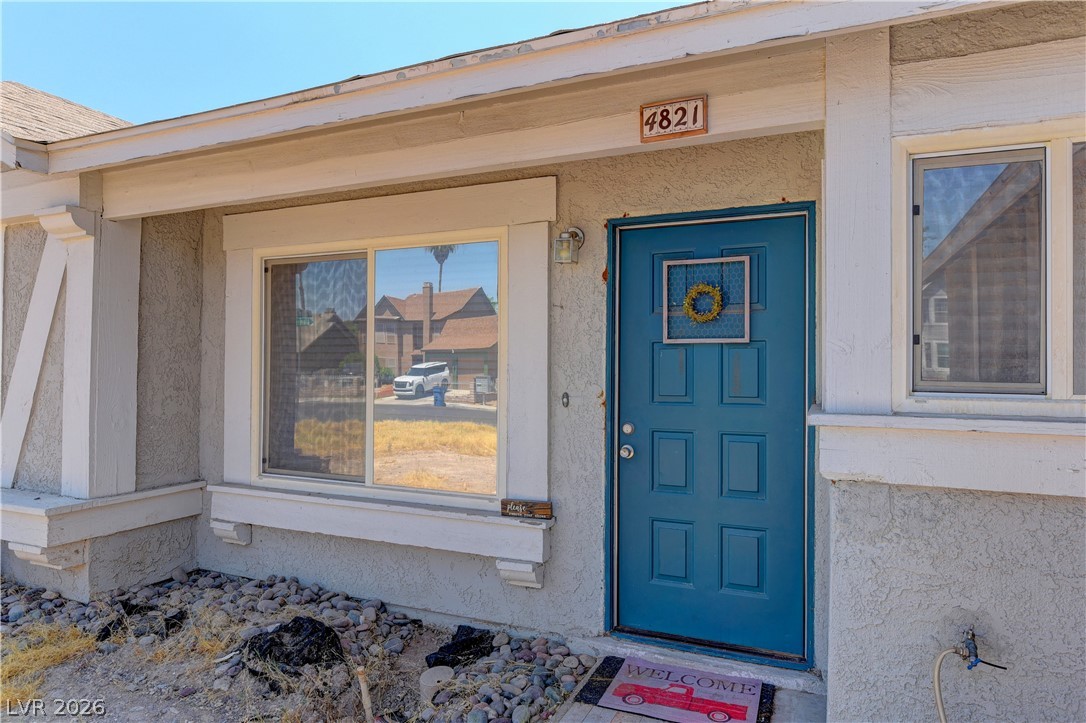 Photo 3 of 4821 Alameda Avenue