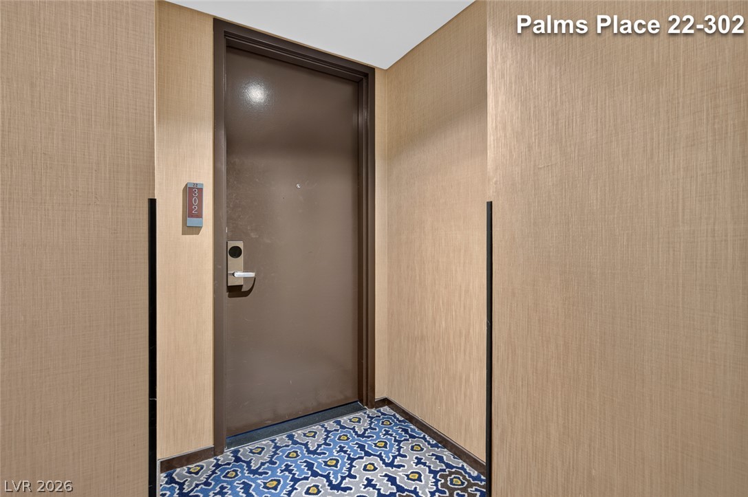 Photo 8 of 85, 4381 W Flamingo Road #2202_2204