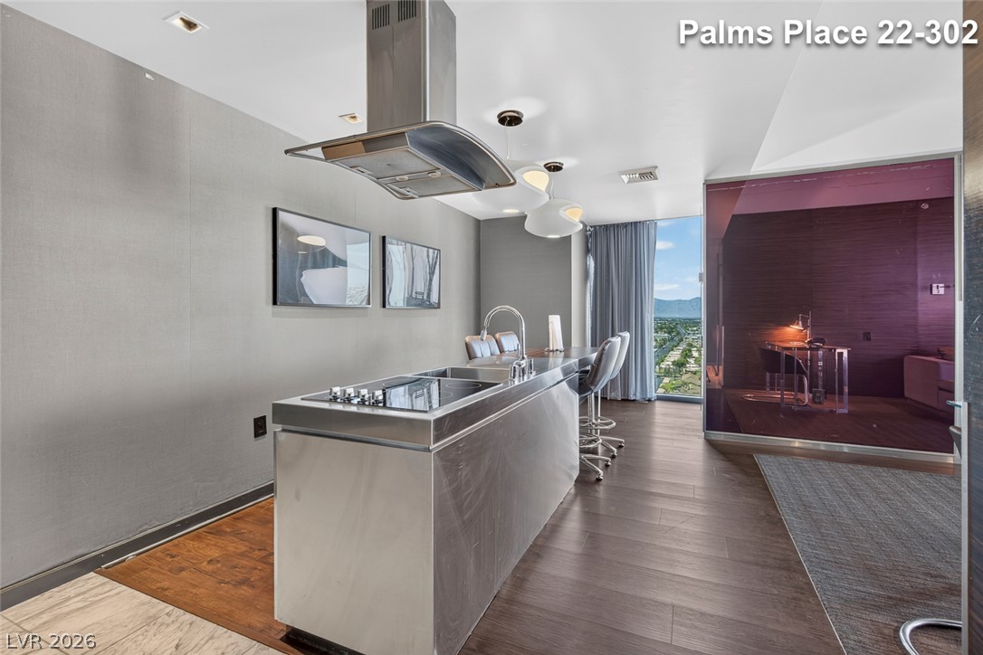 Photo 9 of 85, 4381 W Flamingo Road #2202_2204