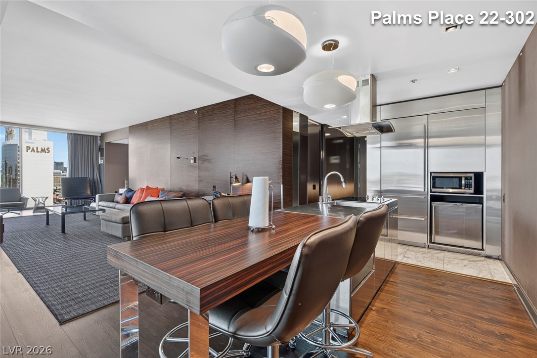 Photo 12 of 85, 4381 W Flamingo Road #2202_2204