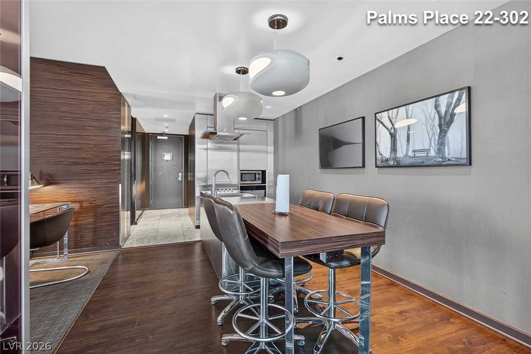 Photo 13 of 85, 4381 W Flamingo Road #2202_2204