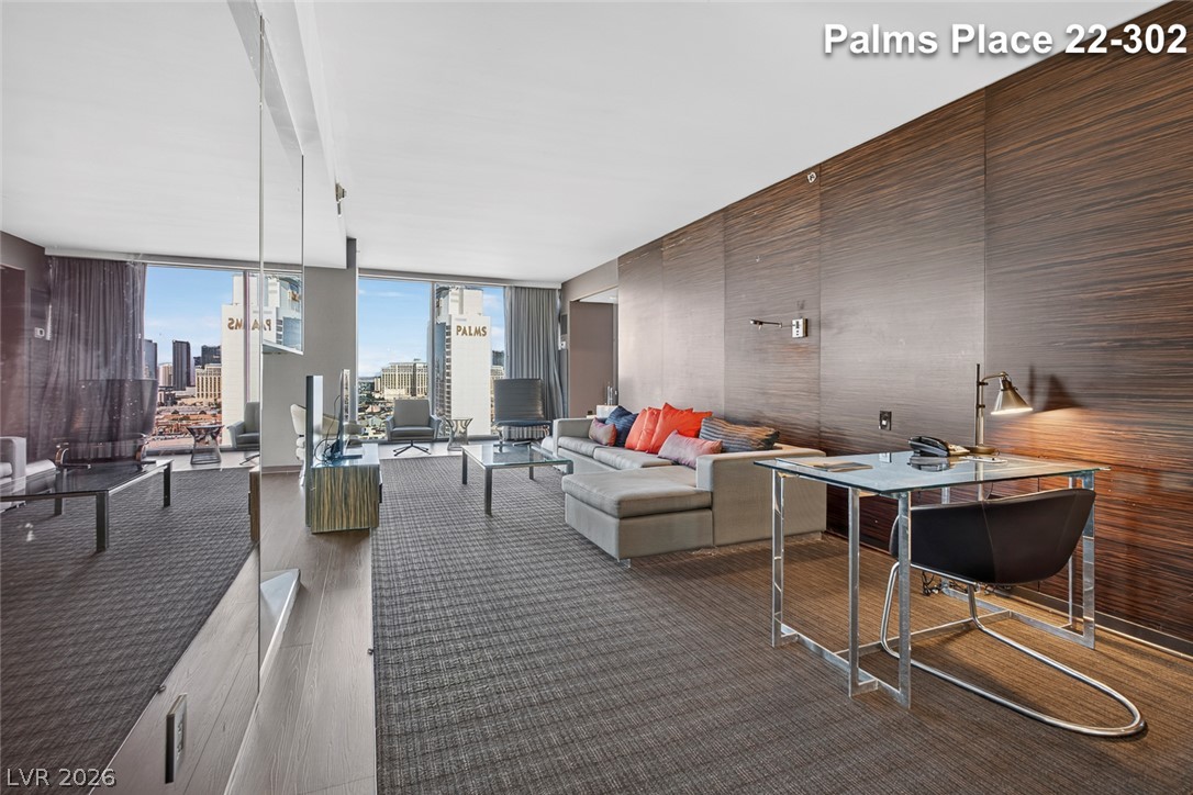 Photo 15 of 85, 4381 W Flamingo Road #2202_2204