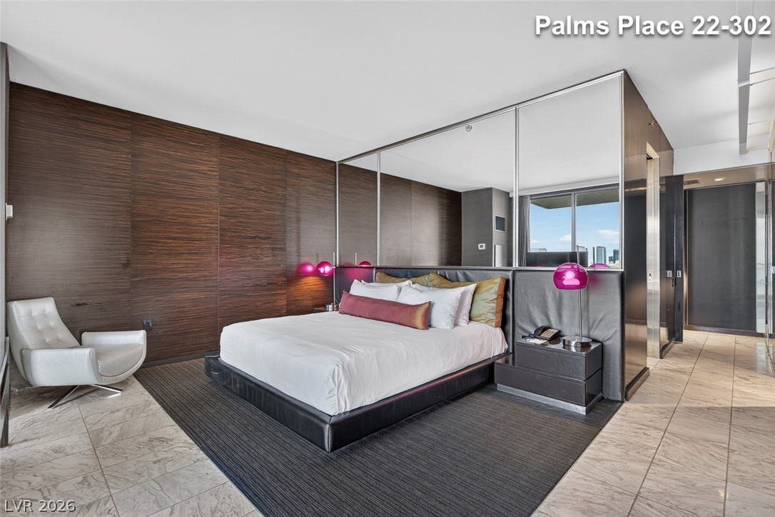 Photo 19 of 85, 4381 W Flamingo Road #2202_2204