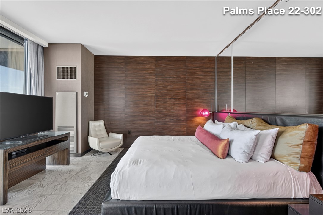 Photo 20 of 85, 4381 W Flamingo Road #2202_2204