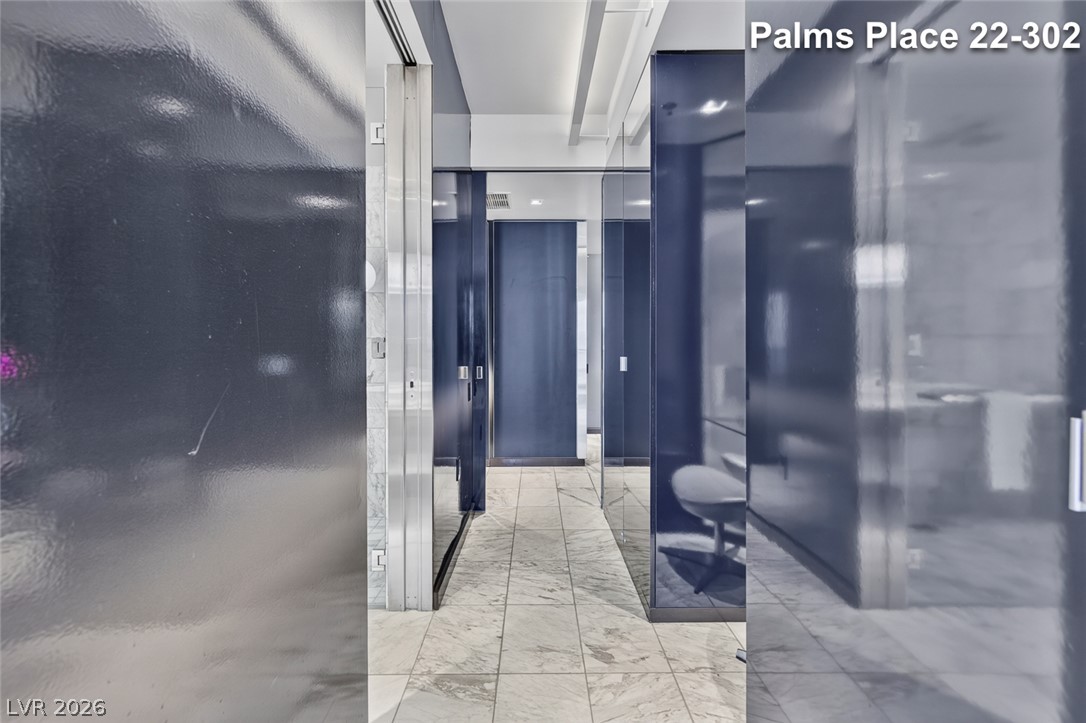 Photo 23 of 85, 4381 W Flamingo Road #2202_2204