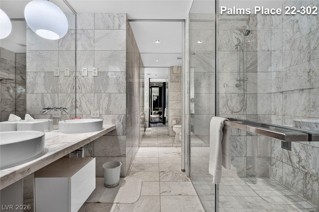 Photo 25 of 85, 4381 W Flamingo Road #2202_2204