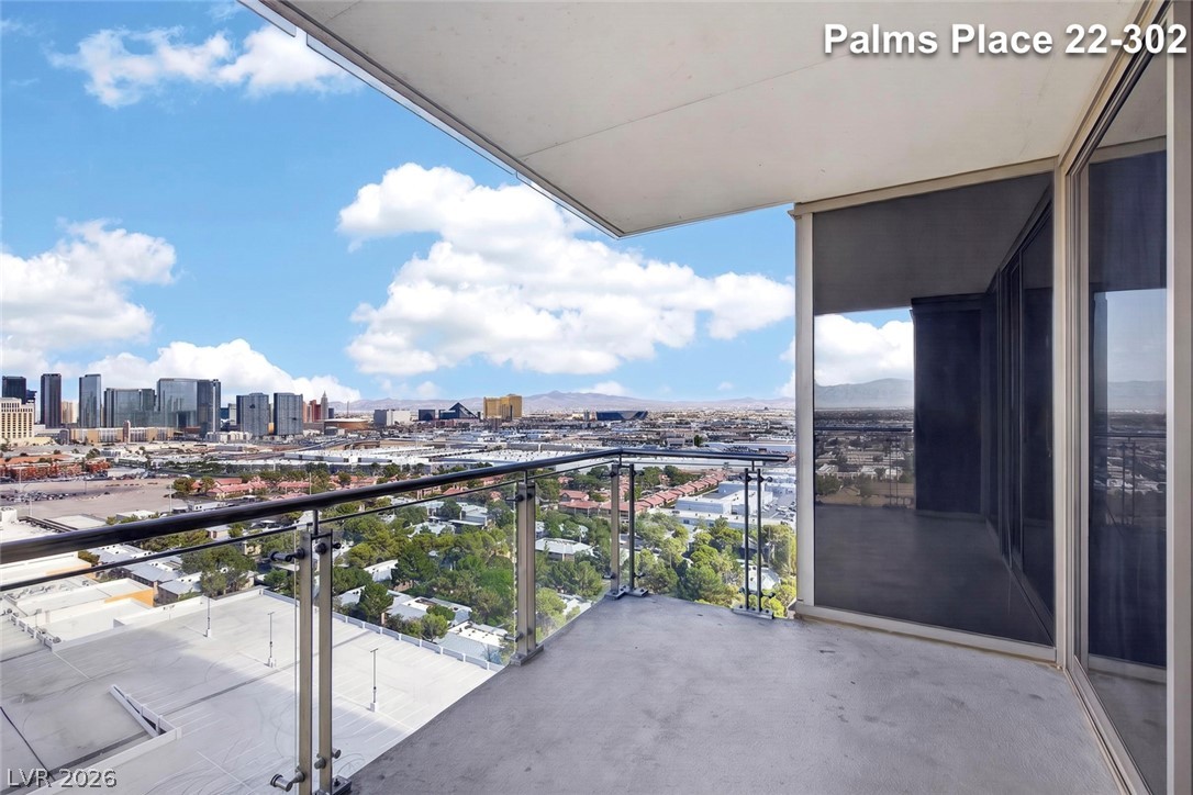 Photo 29 of 85, 4381 W Flamingo Road #2202_2204