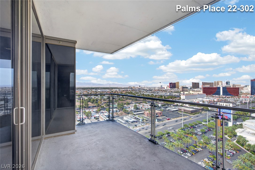 Photo 30 of 85, 4381 W Flamingo Road #2202_2204