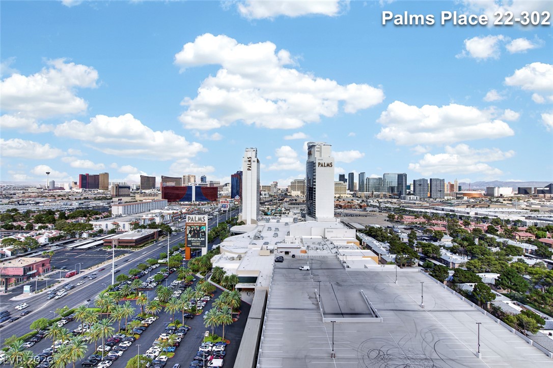 Photo 6 of 85, 4381 W Flamingo Road #2202_2204