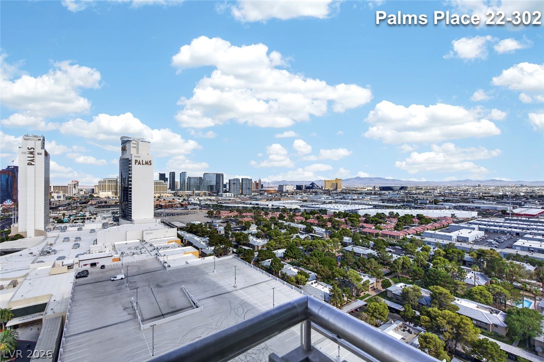 Photo 31 of 85, 4381 W Flamingo Road #2202_2204