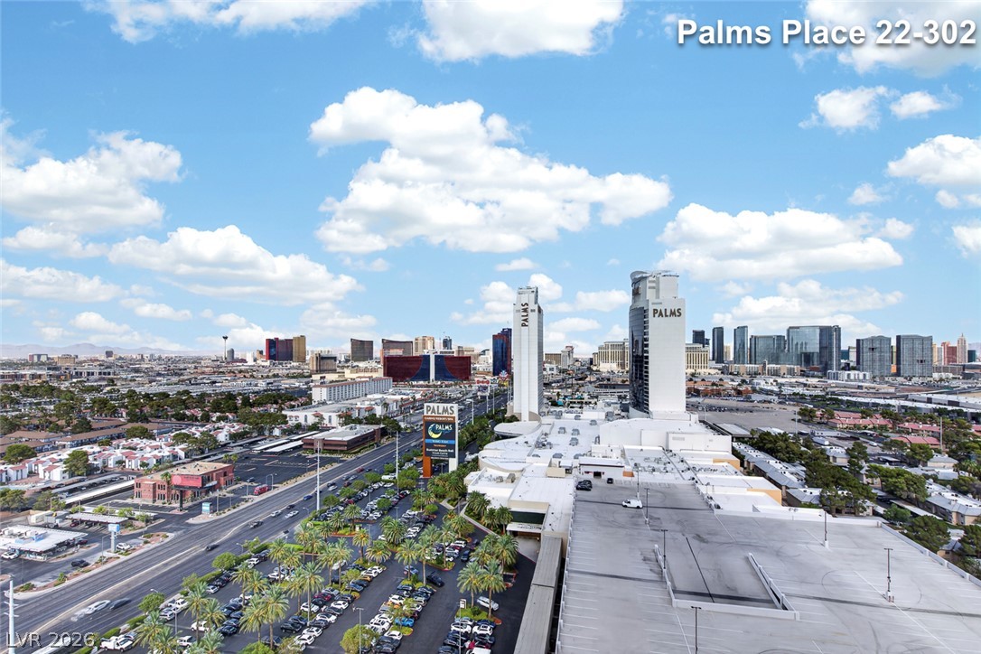 Photo 32 of 85, 4381 W Flamingo Road #2202_2204