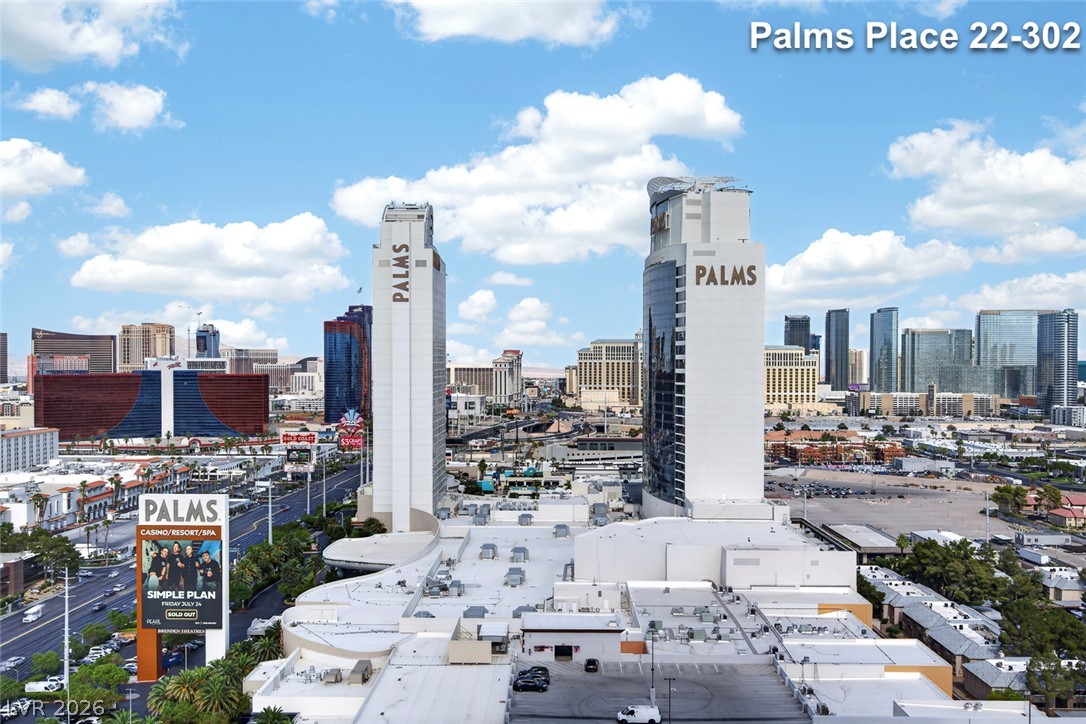Photo 33 of 85, 4381 W Flamingo Road #2202_2204