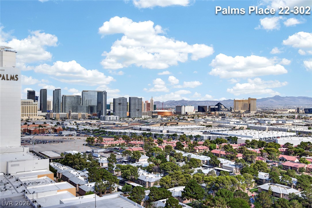 Photo 34 of 85, 4381 W Flamingo Road #2202_2204
