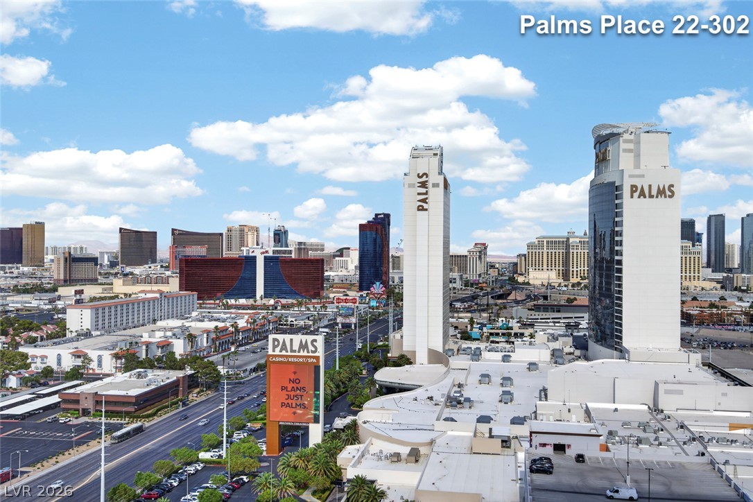 Photo 35 of 85, 4381 W Flamingo Road #2202_2204