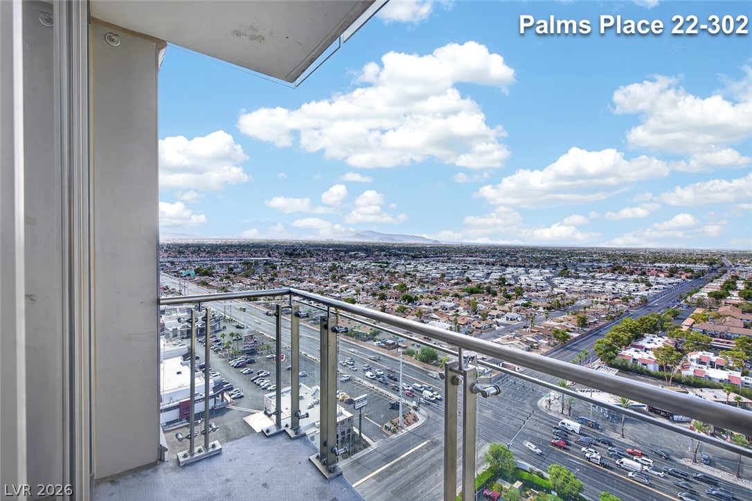 Photo 36 of 85, 4381 W Flamingo Road #2202_2204