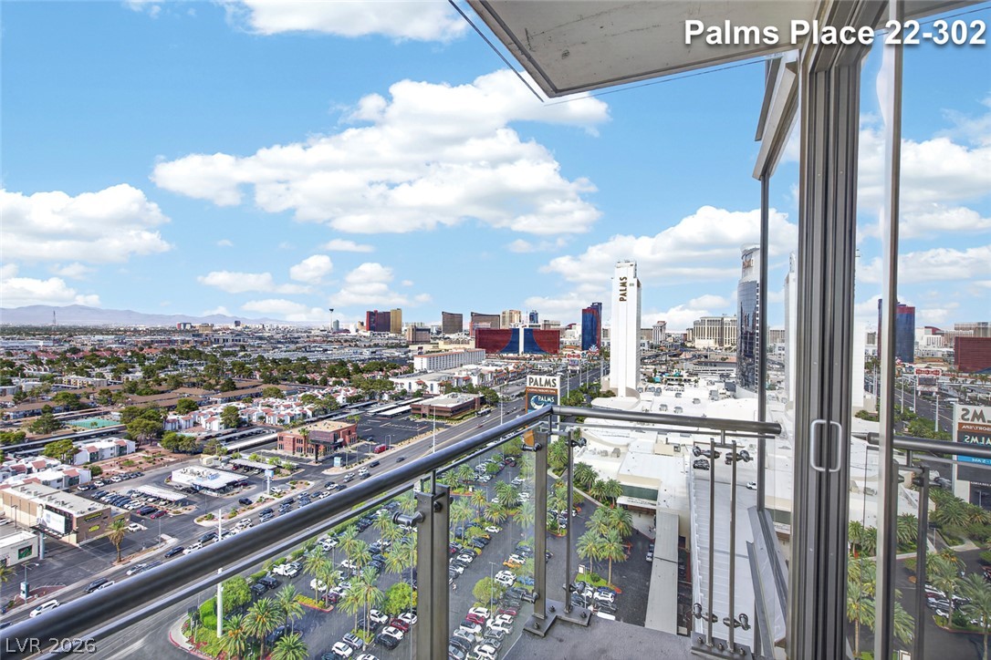 Photo 37 of 85, 4381 W Flamingo Road #2202_2204