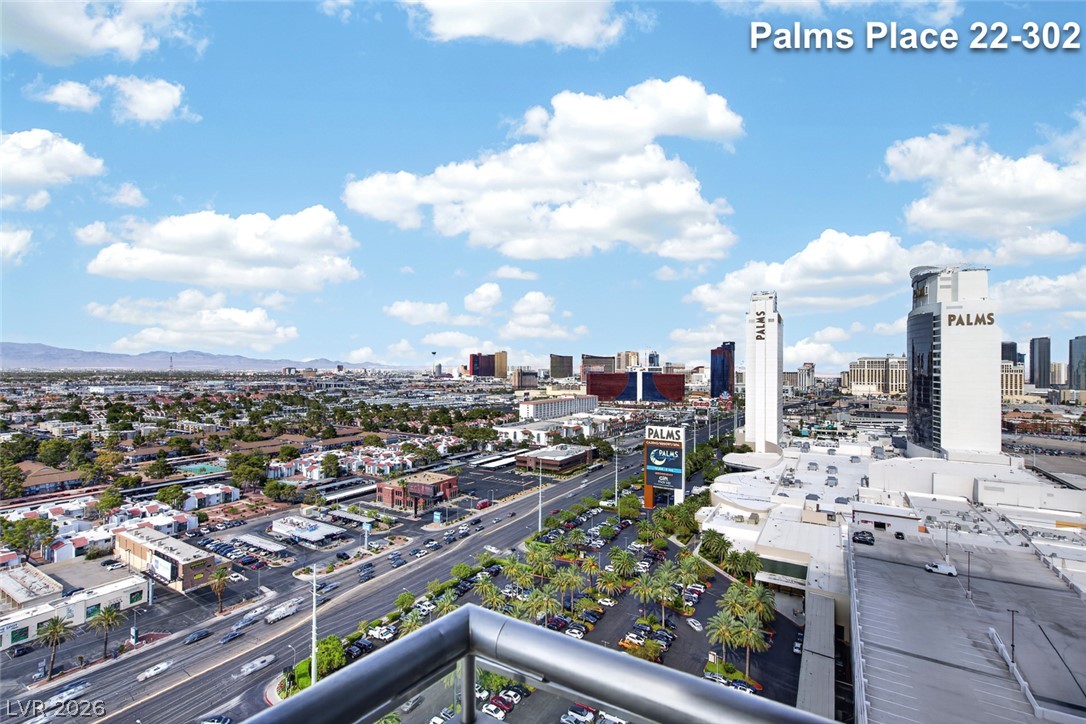 Photo 38 of 85, 4381 W Flamingo Road #2202_2204
