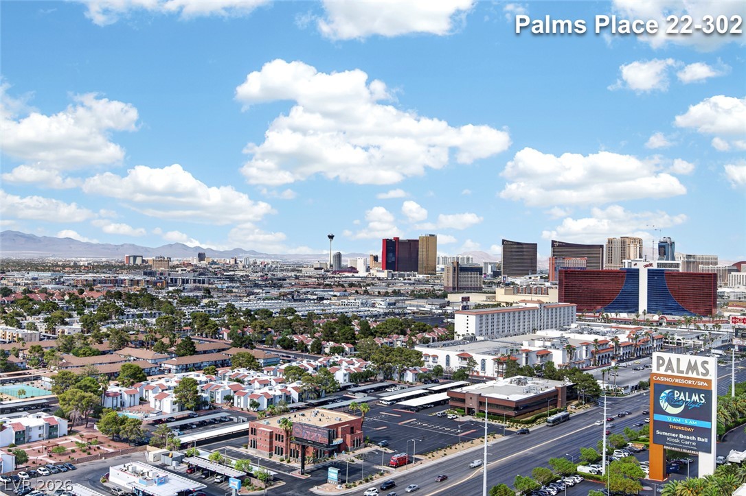 Photo 39 of 85, 4381 W Flamingo Road #2202_2204