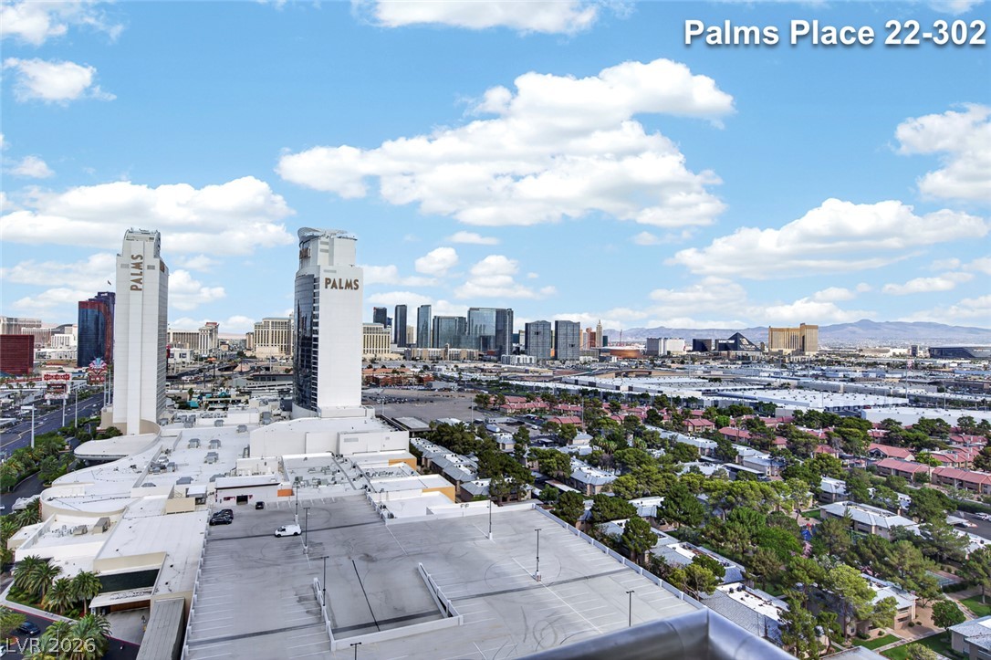 Photo 40 of 85, 4381 W Flamingo Road #2202_2204