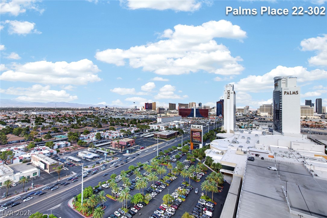 Photo 41 of 85, 4381 W Flamingo Road #2202_2204