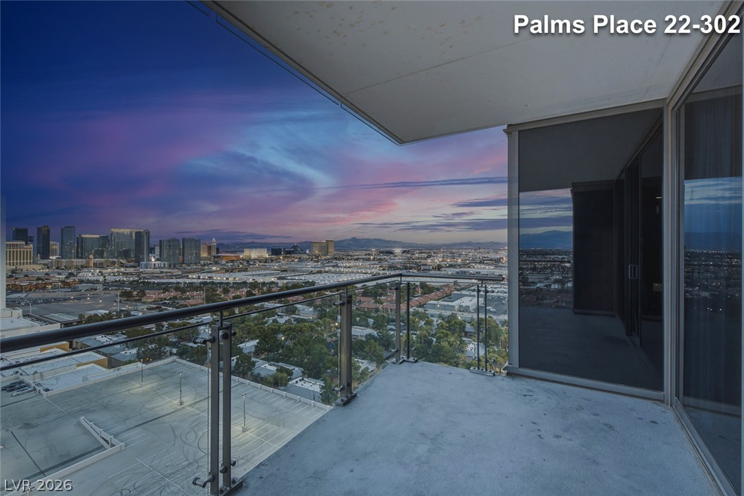 Photo 42 of 85, 4381 W Flamingo Road #2202_2204