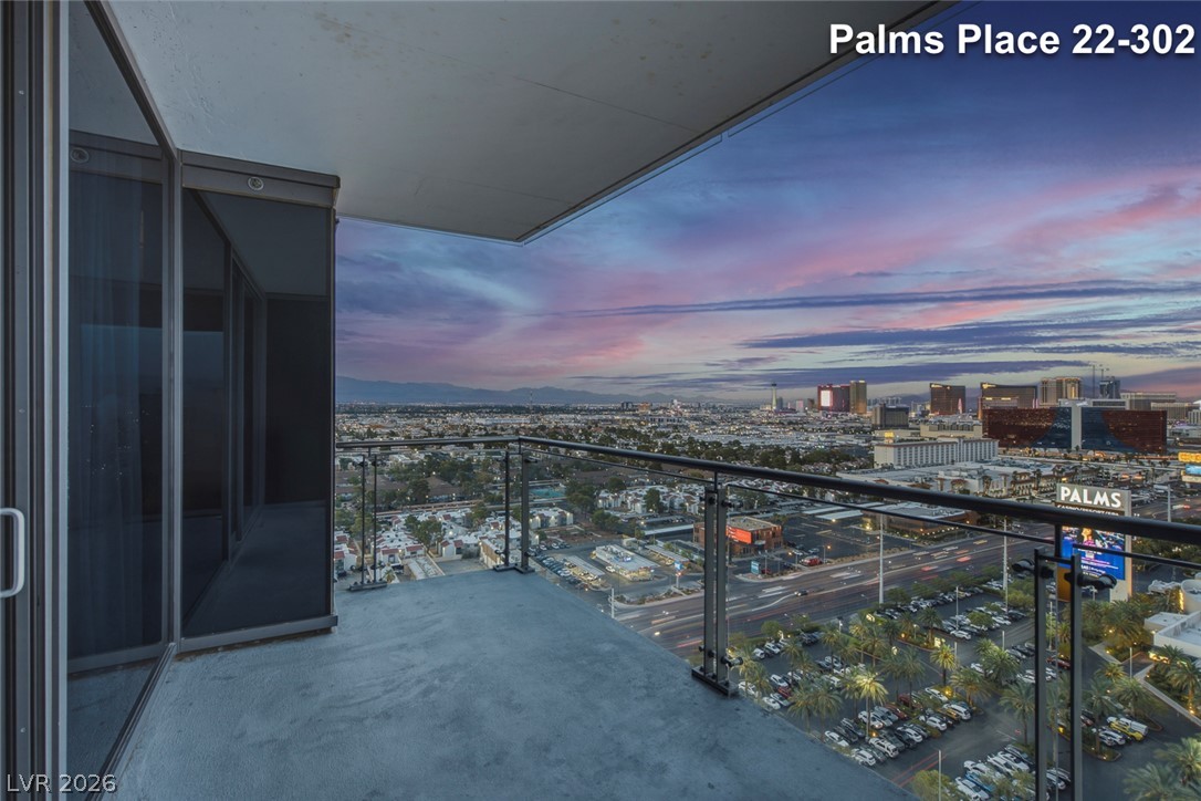 Photo 43 of 85, 4381 W Flamingo Road #2202_2204